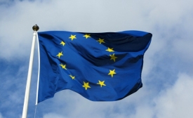 http://www.cato.org/events/european-union-friend-or-foe-economic-freedom?utm_source=Cato+Institute+Emails&utm_campaign=6b73165634-upcoming-events&utm_medium=email&utm_term=0_395878584c-6b73165634-141913098&goal=0_395878584c-6b73165634-141913098&mc_cid=6b73165634&mc_eid=88c255862b
