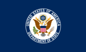http://en.wikipedia.org/wiki/United_States_Department_of_State