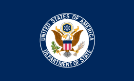 http://www.state.gov/pdcommission/index.htm