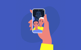 Image via iStock