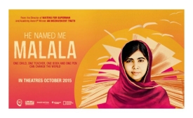 http://www.foxsearchlight.com/henamedmemalala/