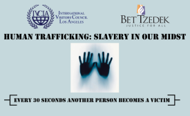 http://myemail.constantcontact.com/Final-chance-to-register--Human-Trafficking--Slavery-in-our-Midst---February-25--2015.html?soid=1102154923730&aid=544lv4k8P_A