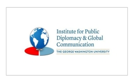 https://ipdgc.gwu.edu