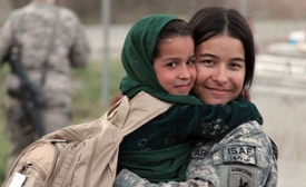 http://www.nato.int/cps/en/natolive/91057.htm