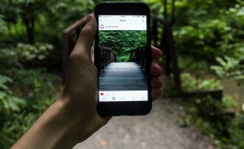 Image courtesy of Jeremy Levin via Pexels