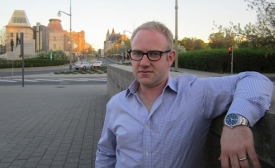 http://carleton.ca/ces/2013/ces-scholar-ira-wagman-awarded-fulbright-research-chair/