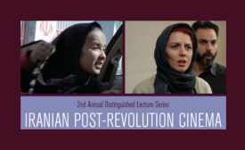http://cinema.usc.edu/events/event.cfm?id=15431
