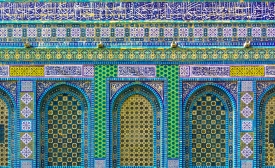 Image by Andrew Shiva via Wikimedia Commons