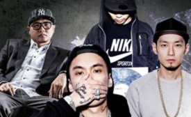 http://visionsandvoices.usc.edu/korean-hip-hop-a-conversation-and-concert-with-garion-dok2-the-quiett-and-dj-son/