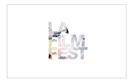 http://www.lafilmfest.com/
