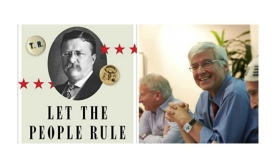 http://annenberg.usc.edu/events/events/journalism-forum-%E2%80%9Clet-people-rule-new-book-professor-geoffrey-cowan-theodore-roosevelt