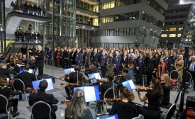 Image courtesy of NATO