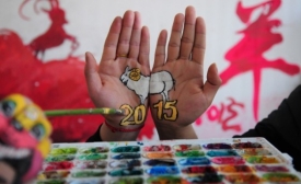 http://asiasociety.org/southern-california/events/forecast-asia-china%E2%80%99s-ambition-grows-global-economy-slows