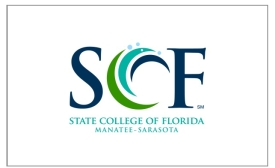 http://www.scf.edu/Administration/PublicAffairsMarketing/NewsReleases/2015/20150210_01.asp