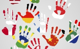 http://www.istockphoto.com/photo/lending-a-hand-to-global-change-46145520?st=07f0857