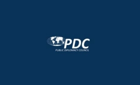 http://www.publicdiplomacycouncil.org/