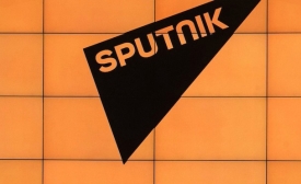 http://mashable.com/2014/11/10/kremlin-launches-news-agency-sputnik/