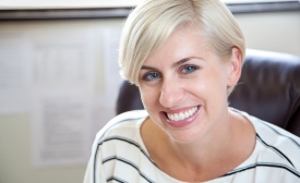 http://www.queensu.ca/politics/people/faculty/stefanie-von-hlatky