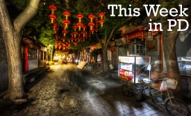 Photo reprinted courtesy of Trey Ratcliff via Flickr