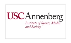 http://aisms.uscannenberg.org/news/2013/11/usc-annenberg-institute-sports-media-and-society-announces-collaborative-partnership-au