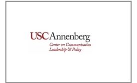 http://communicationleadership.usc.edu/