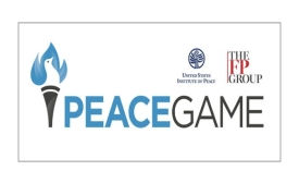 http://www.usip.org/events/peacegame-peacemaking-in-era-of-violent-extremism