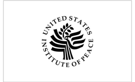 http://www.usip.org