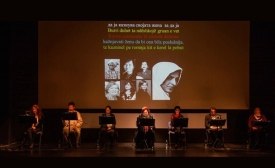 http://www.usip.org/events/catalyzing-social-change-women-media-and-the-arts