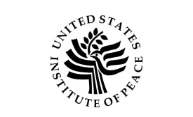 http://www.usip.org/sites/default/files/file/seal_noshadow.jpg