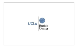 http://www.international.ucla.edu/burkle