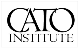 http://www.cato.org/