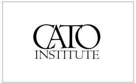 http://www.cato.org/events/deteriorating-state-human-rights-china?utm_source=Cato+Institute+Emails&utm_campaign=bcbd997ea9-upcoming-events&utm_medium=email&utm_term=0_395878584c-bcbd997ea9-141913098&goal=0_395878584c-bcbd997ea9-141913098&mc_cid=bcbd997ea9&mc_eid=88c255862b