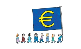 http://webs.schule.at/website/European_currencies/eu_currency_union_en.htm