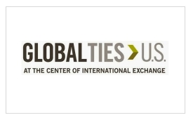 http://www.globaltiesus.org/