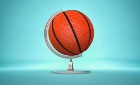 Image via iStock