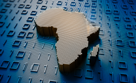 AI in Africa: Data Sovereignty and Policy Implications