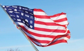 Source adbusters.org