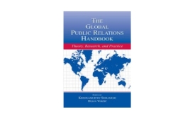 Source Amazon Books