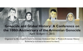 http://www.international.ucla.edu/institute/event/11142