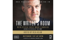 http://dbahollywood.com/calendar/the-writers-room-reza-aslan/