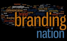 nation branding graphic