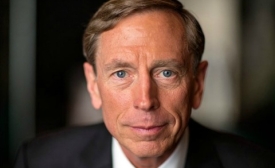http://annenberg.usc.edu/events/events/media-and-national-security-policymaking-discussion-special-guest-general-ret-david-h