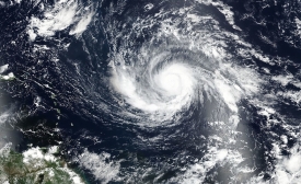 Image courtesy of NASA via Wikimedia Commons