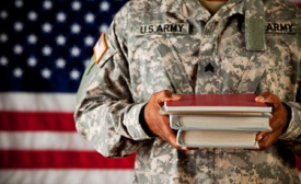 http://education-portal.com/articles/Can_Education_Learn_From_the_Military.html