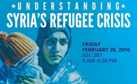 http://annenberg.usc.edu/events/events/understanding-syria%E2%80%99s-refugee-crisis