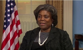 http://www.cameroon-info.net/stories/0,62733,@,u-s-assistant-secretary-of-state-for-african-affairs-linda-thomas-greenfield-exp.html