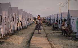 http://www.usip.org/events/ukraine-how-build-social-peace-amid-displacement