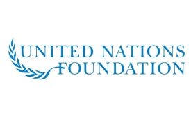 Source UN Foundations