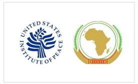 http://www.usip.org/events/women-of-africa-leadership-in-peacebuilding-and-development