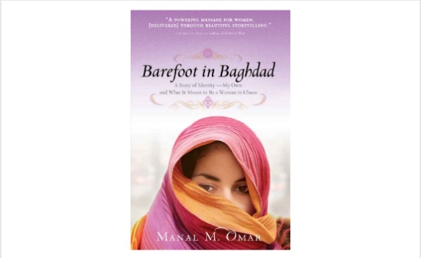 Source Amazon Books